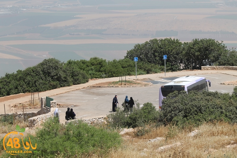 re7la shamal ayafaja (12).JPG